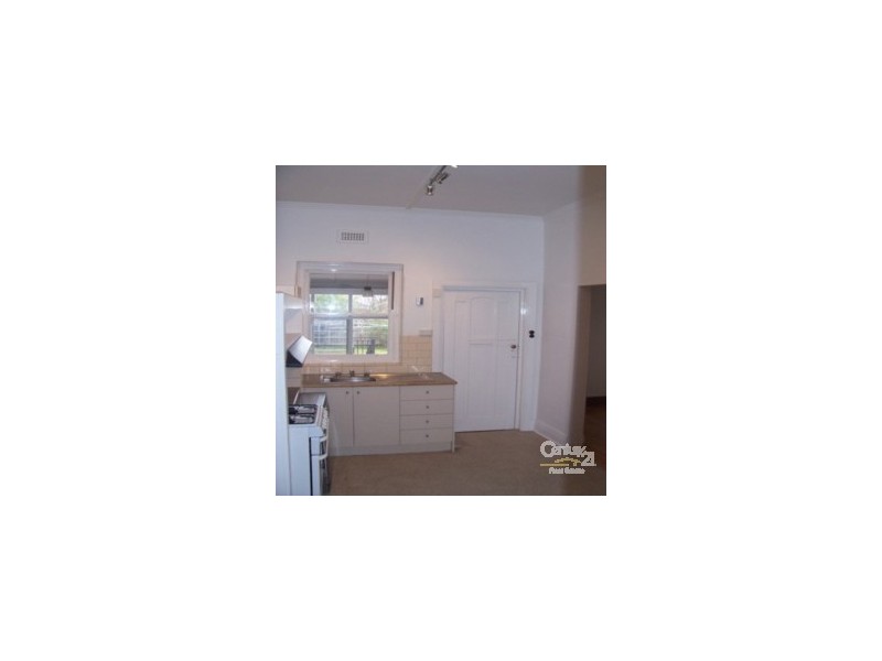 267 Koornang Road, Carnegie VIC 3163