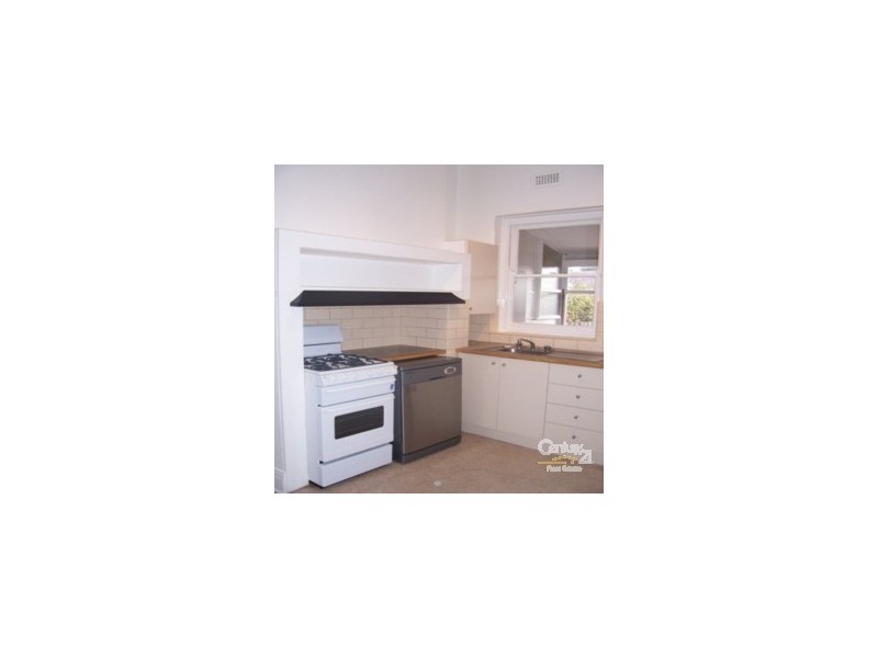 267 Koornang Road, Carnegie VIC 3163