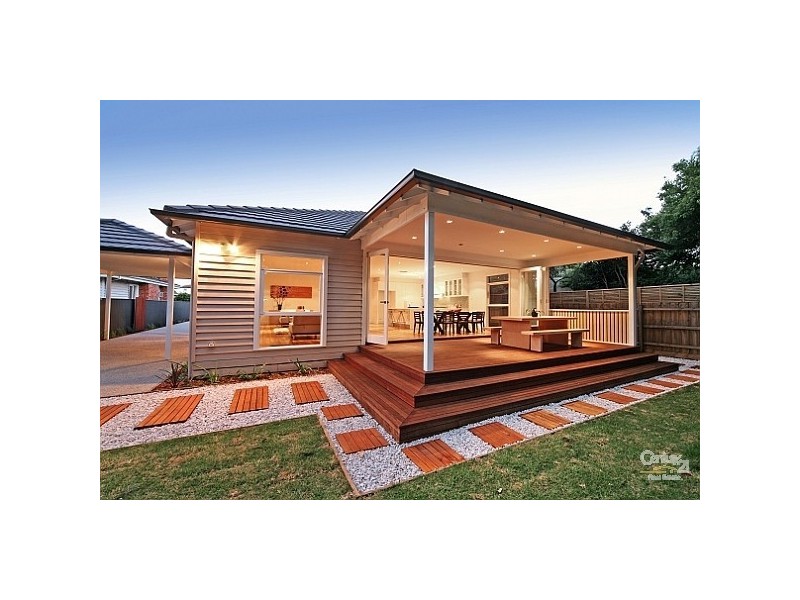 71 Victor Road, Bentleigh East VIC 3165