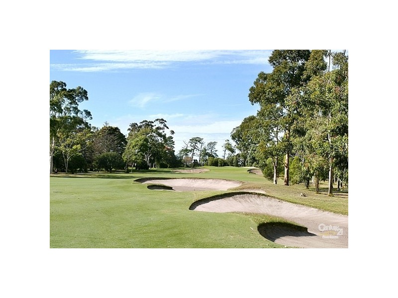 71 Victor Road, Bentleigh East VIC 3165