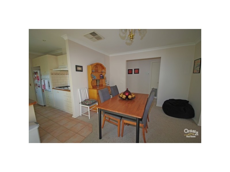 2/58 Bent Street, Bentleigh VIC 3204