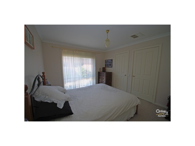 2/58 Bent Street, Bentleigh VIC 3204