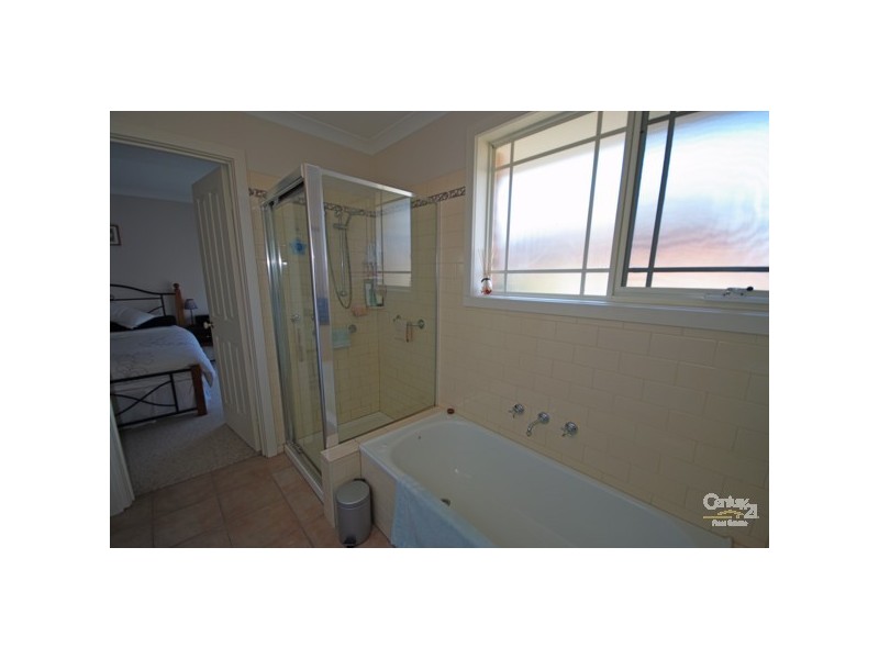 2/58 Bent Street, Bentleigh VIC 3204