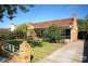 17 Haynes Street, Highett VIC 3190