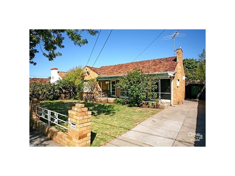 17 Haynes Street, Highett VIC 3190