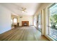 17 Haynes Street, Highett VIC 3190