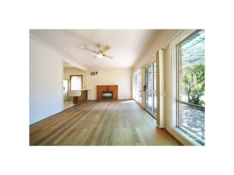 17 Haynes Street, Highett VIC 3190