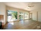17 Haynes Street, Highett VIC 3190