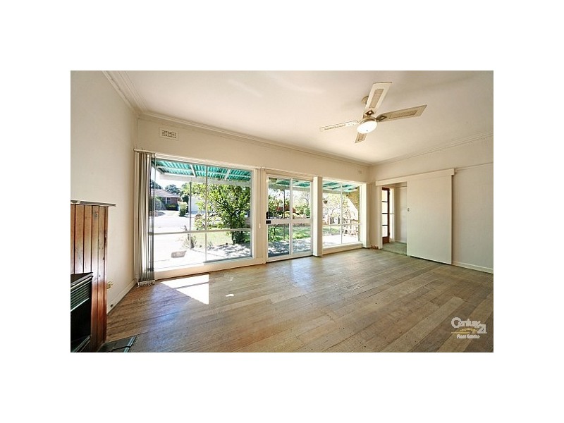 17 Haynes Street, Highett VIC 3190