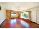 17 Haynes Street, Highett VIC 3190
