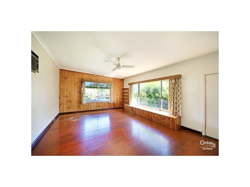 17 Haynes Street, Highett VIC 3190