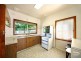 17 Haynes Street, Highett VIC 3190