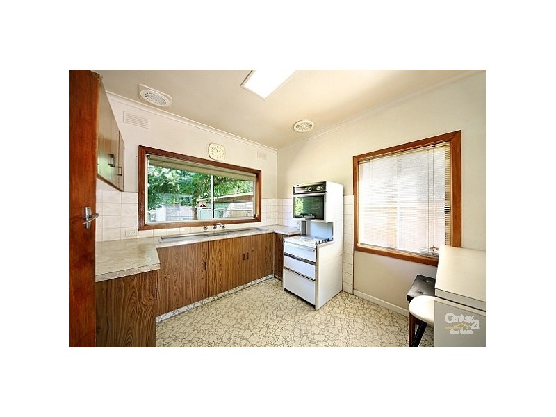 17 Haynes Street, Highett VIC 3190