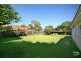 17 Haynes Street, Highett VIC 3190
