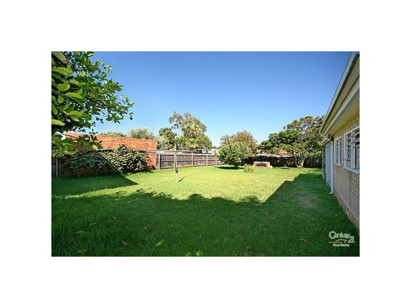 17 Haynes Street, Highett VIC 3190