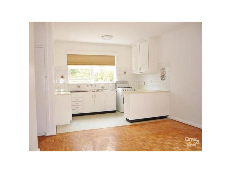 3/307 Grange Road, Ormond VIC 3204