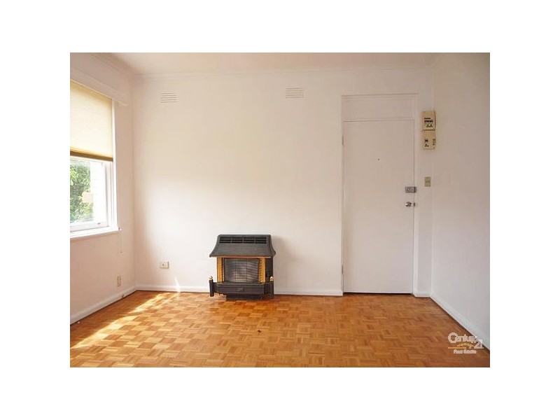 3/307 Grange Road, Ormond VIC 3204