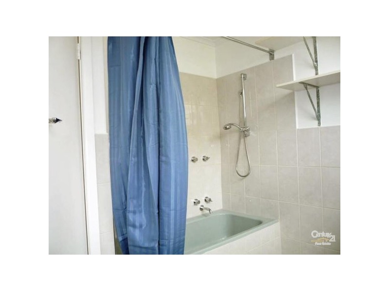 3/307 Grange Road, Ormond VIC 3204