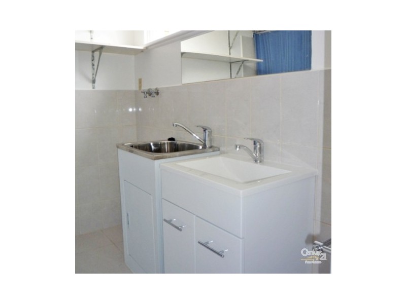 3/307 Grange Road, Ormond VIC 3204