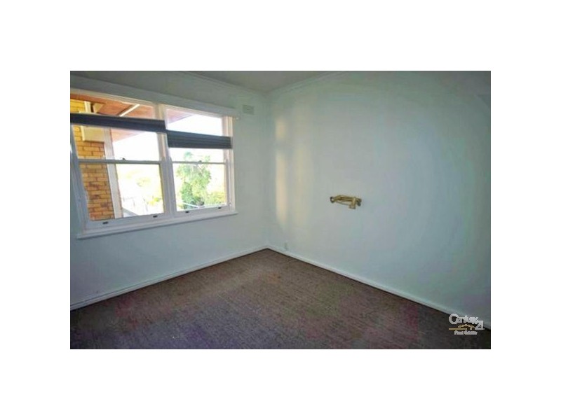 3/307 Grange Road, Ormond VIC 3204