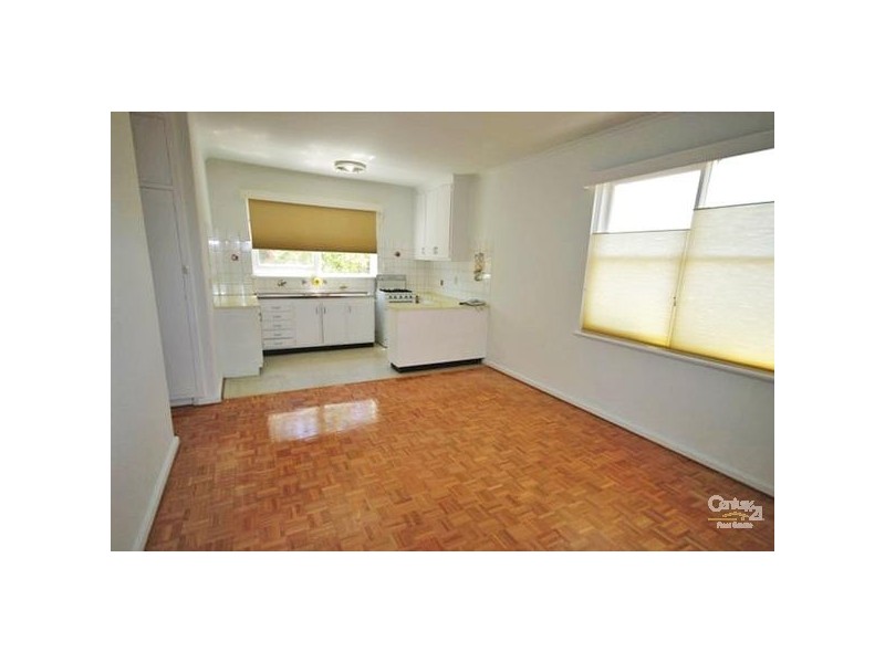 3/307 Grange Road, Ormond VIC 3204