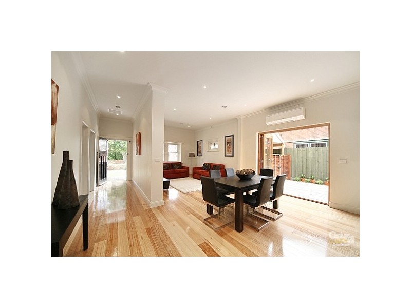 52 Robert Street, Bentleigh VIC 3204