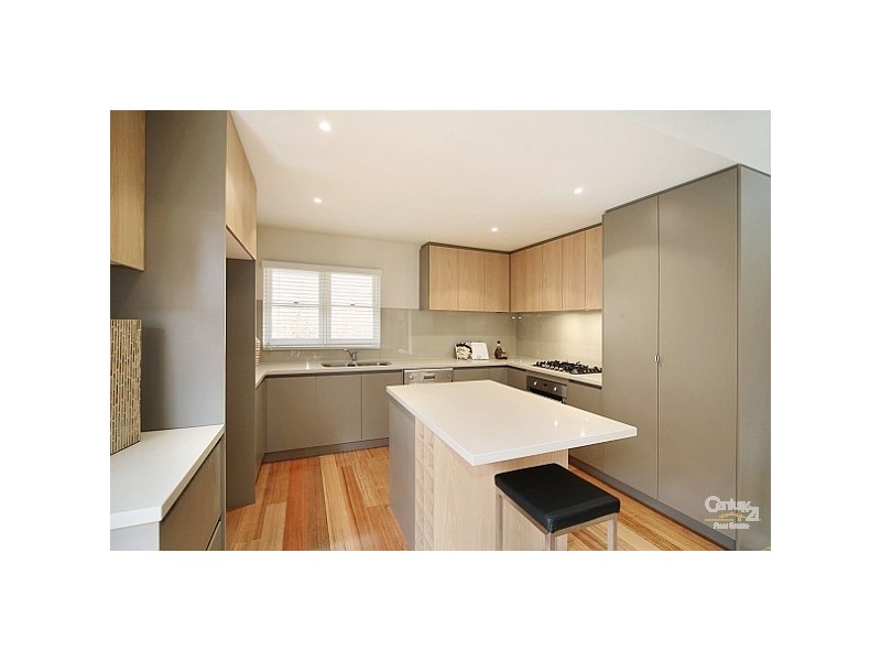 52 Robert Street, Bentleigh VIC 3204