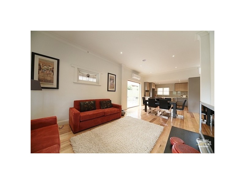 52 Robert Street, Bentleigh VIC 3204