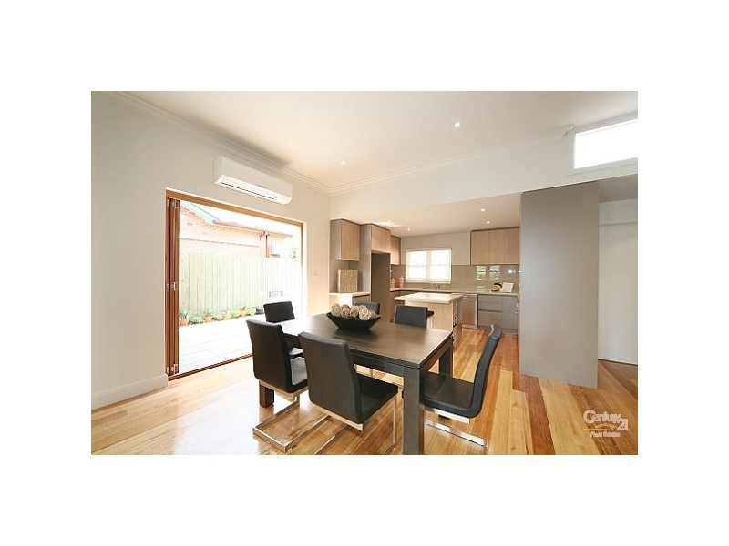 52 Robert Street, Bentleigh VIC 3204