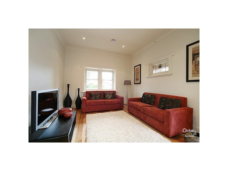 52 Robert Street, Bentleigh VIC 3204