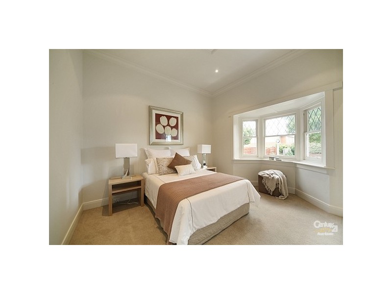 52 Robert Street, Bentleigh VIC 3204