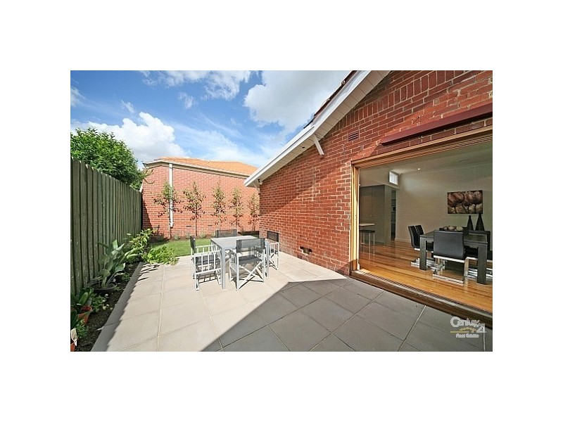 52 Robert Street, Bentleigh VIC 3204