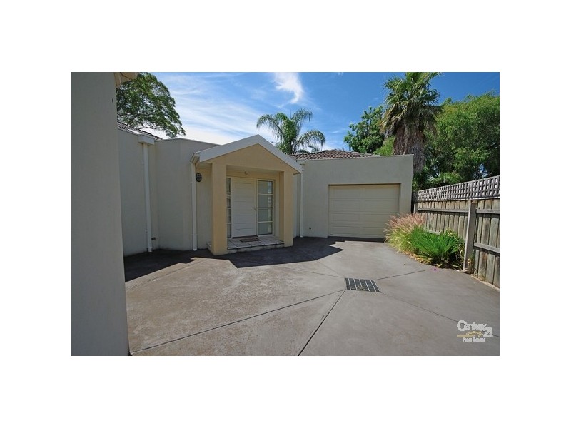 94A Haldane Street, Beaumaris VIC 3193