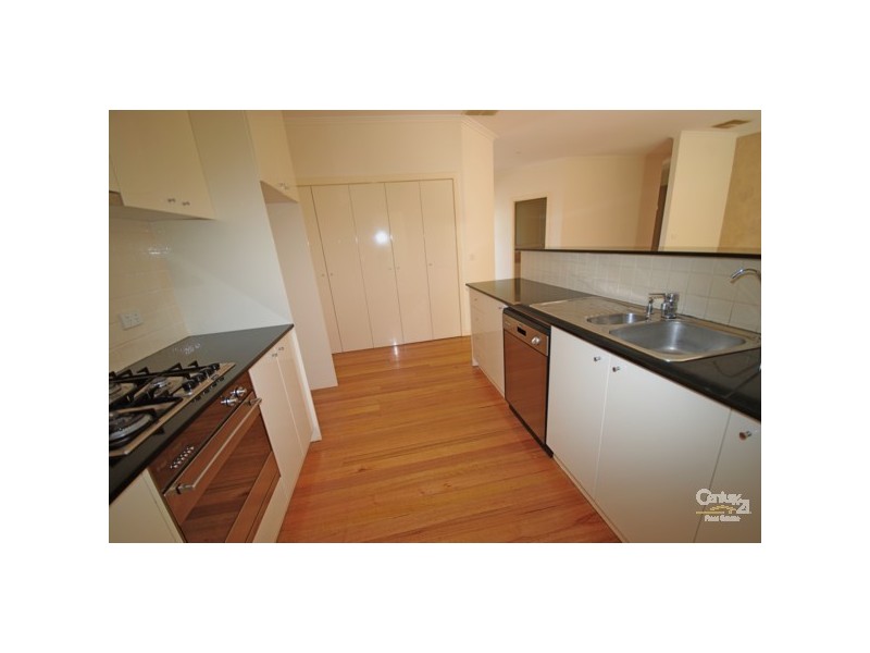 94A Haldane Street, Beaumaris VIC 3193