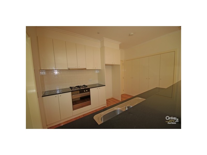 94A Haldane Street, Beaumaris VIC 3193