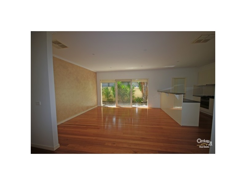 94A Haldane Street, Beaumaris VIC 3193