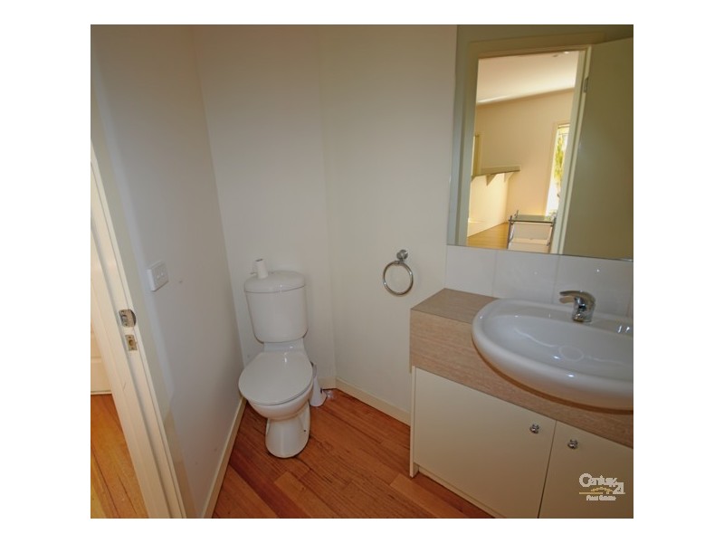 94A Haldane Street, Beaumaris VIC 3193