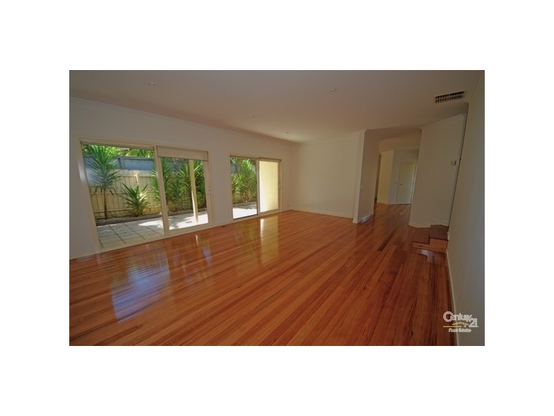 94A Haldane Street, Beaumaris VIC 3193