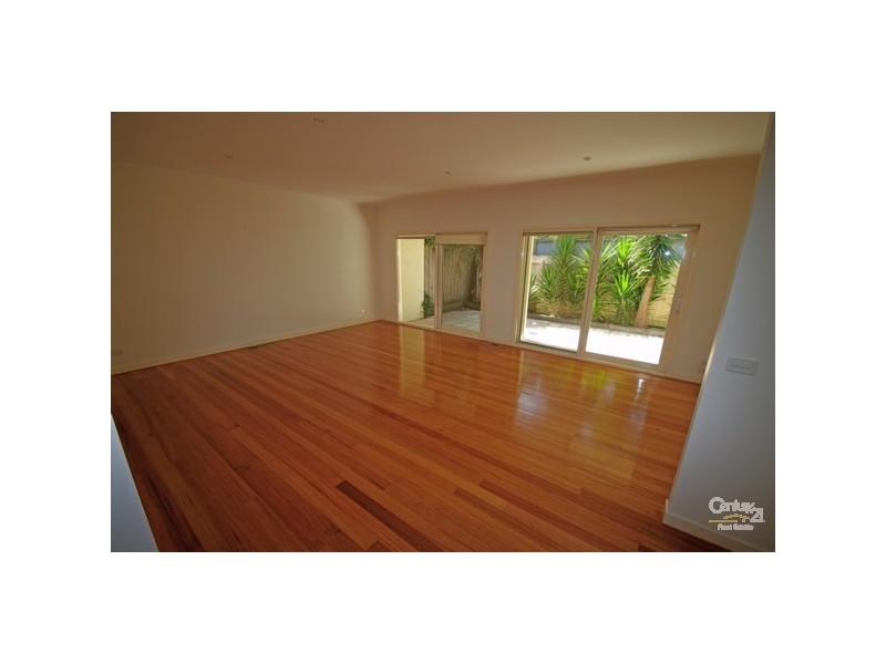 94A Haldane Street, Beaumaris VIC 3193