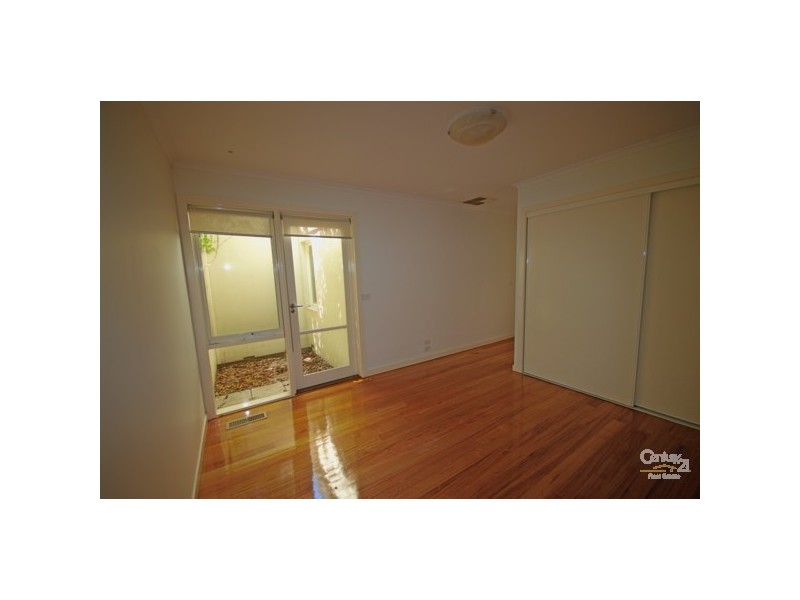 94A Haldane Street, Beaumaris VIC 3193