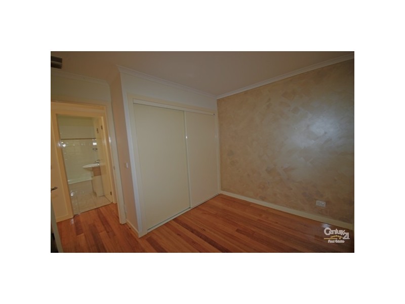 94A Haldane Street, Beaumaris VIC 3193