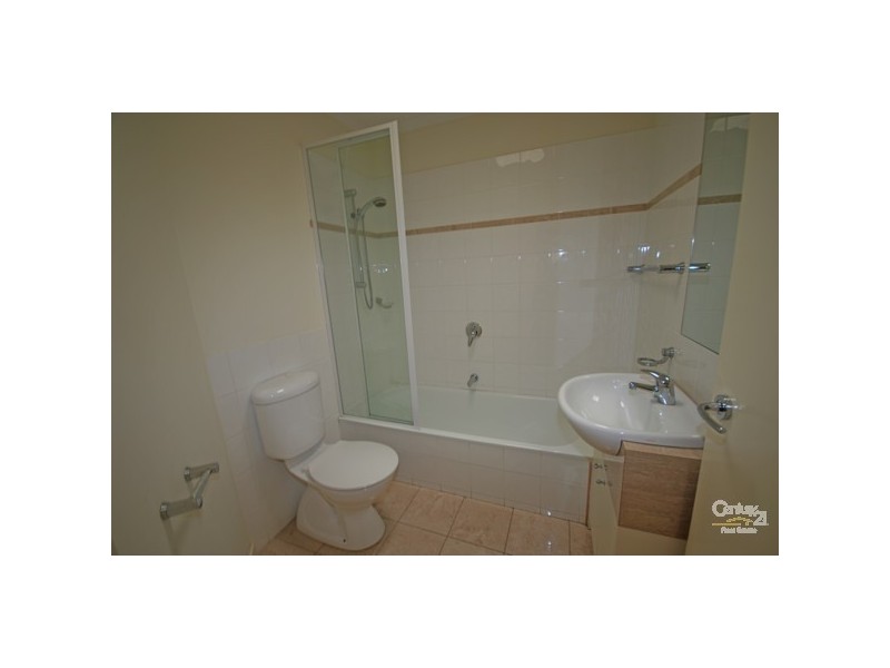 94A Haldane Street, Beaumaris VIC 3193