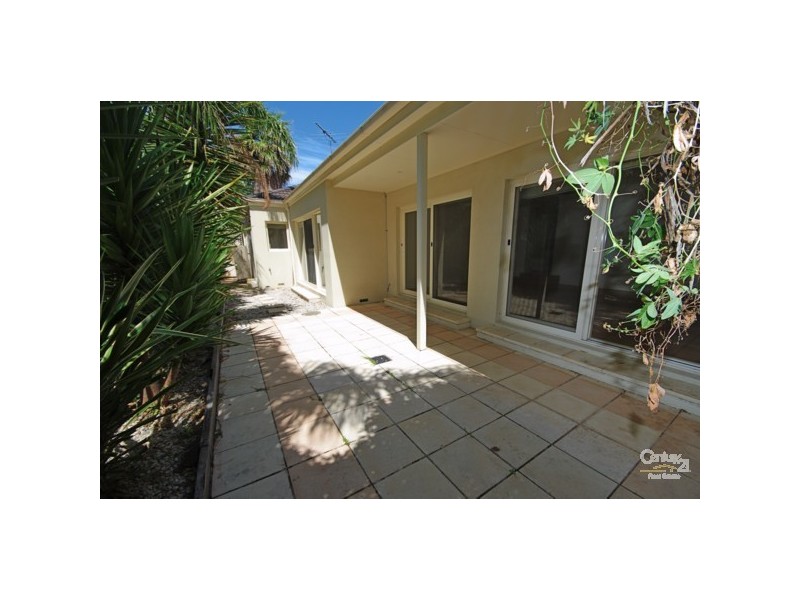 94A Haldane Street, Beaumaris VIC 3193