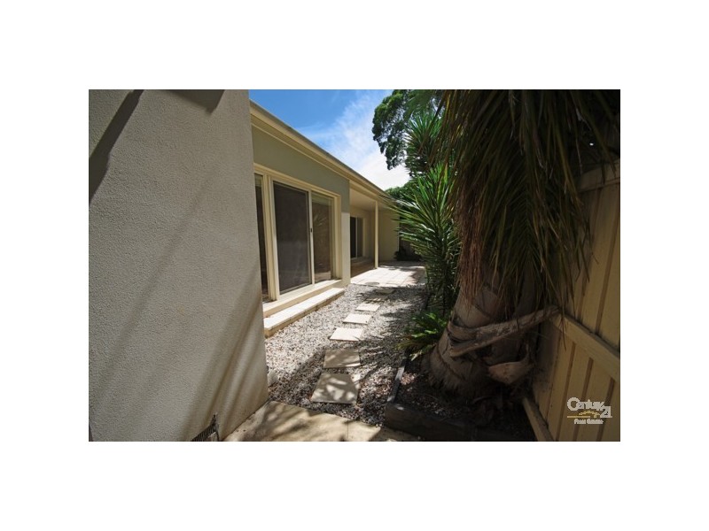 94A Haldane Street, Beaumaris VIC 3193