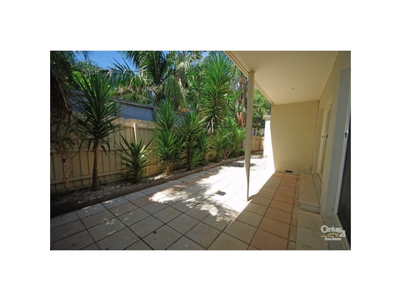 94A Haldane Street, Beaumaris VIC 3193