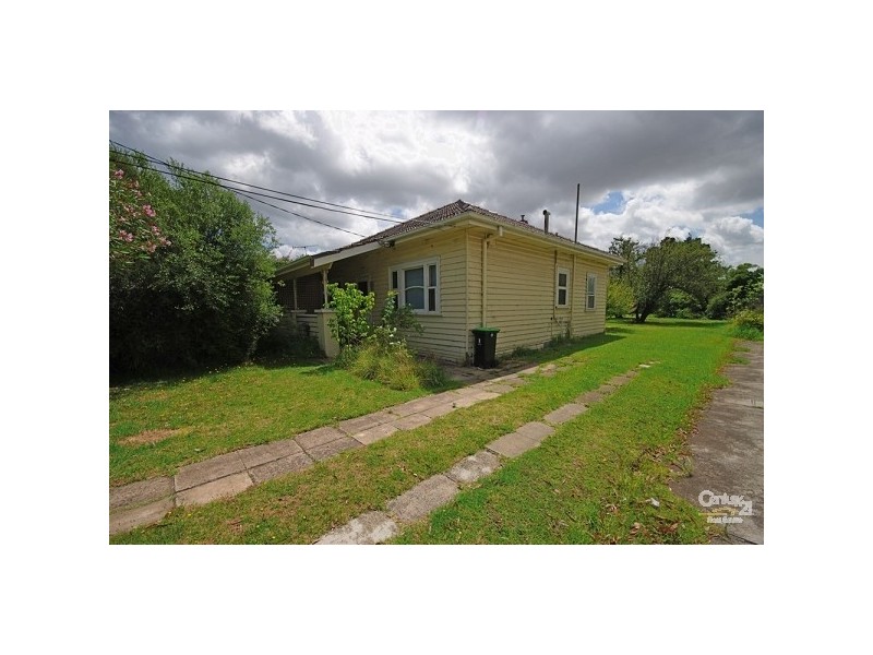 33 Childers Street, Mentone VIC 3194