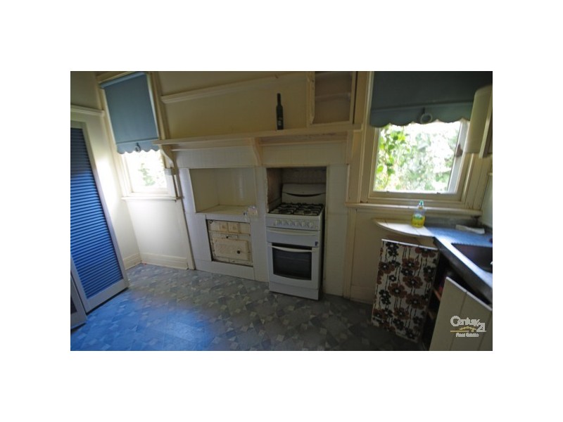 33 Childers Street, Mentone VIC 3194