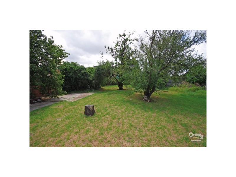 33 Childers Street, Mentone VIC 3194