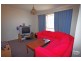 7/121 Tucker Road, Bentleigh VIC 3204