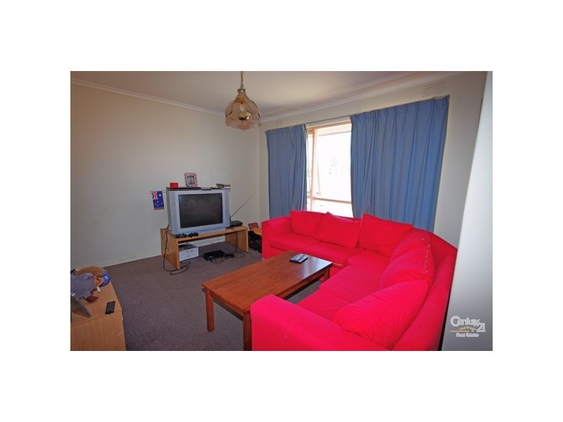 7/121 Tucker Road, Bentleigh VIC 3204